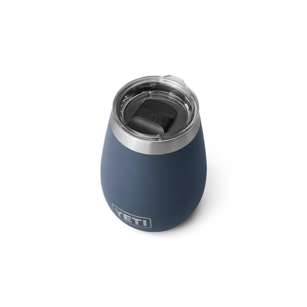 Hovedbilde Yeti Rambler 10 Oz Wine Tumbler Navy
