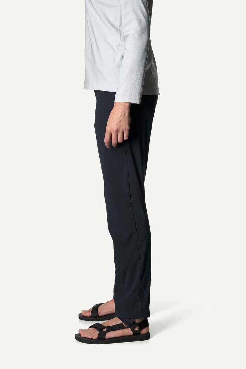 Houdini W's Wadi Pants