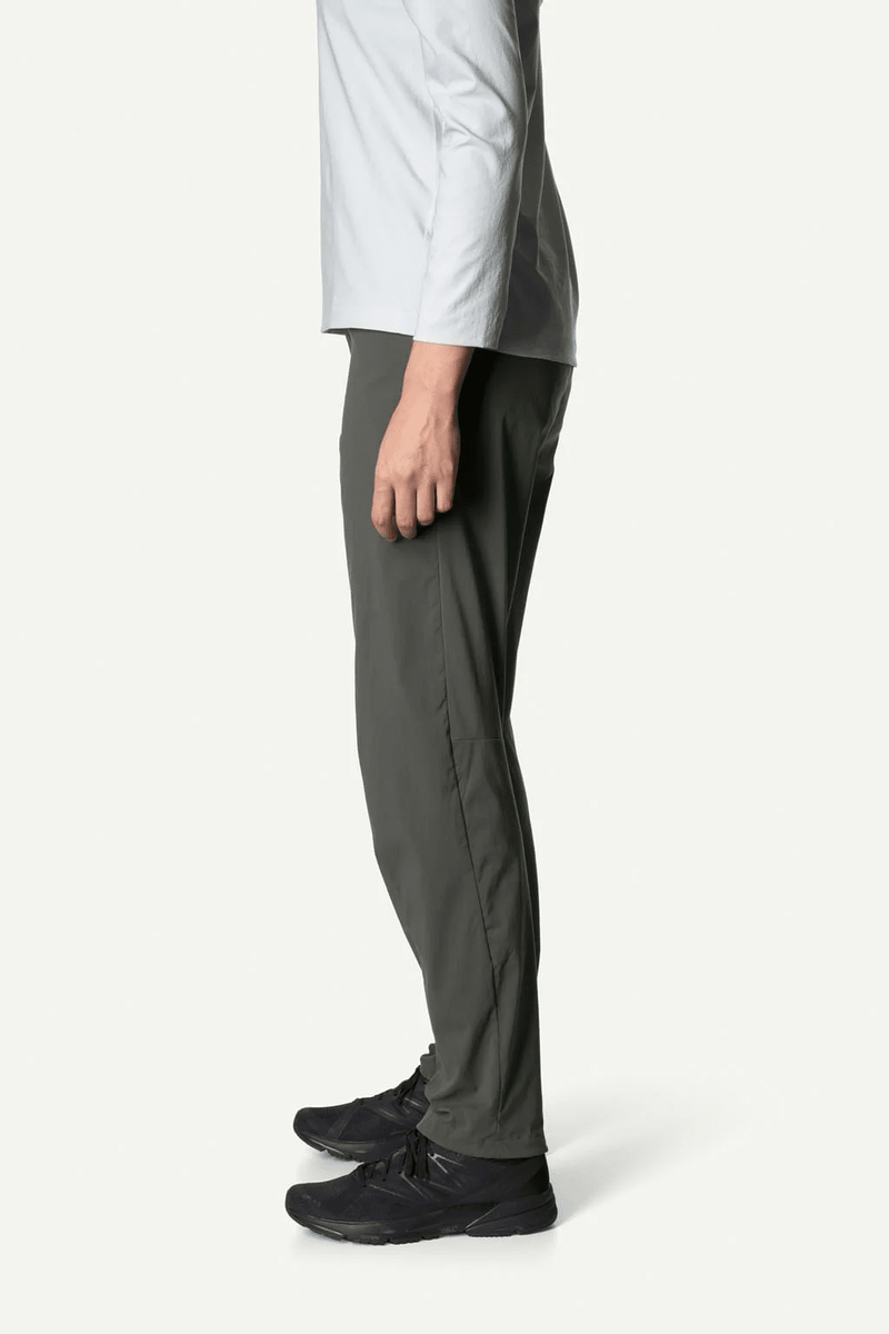 Houdini W's Wadi Pants