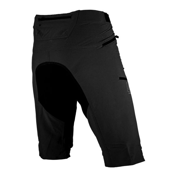 Bilde av Leatt Shorts MTB Enduro 3.0 Black