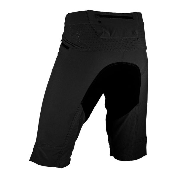 Bilde av Leatt Shorts MTB Enduro 3.0 Black