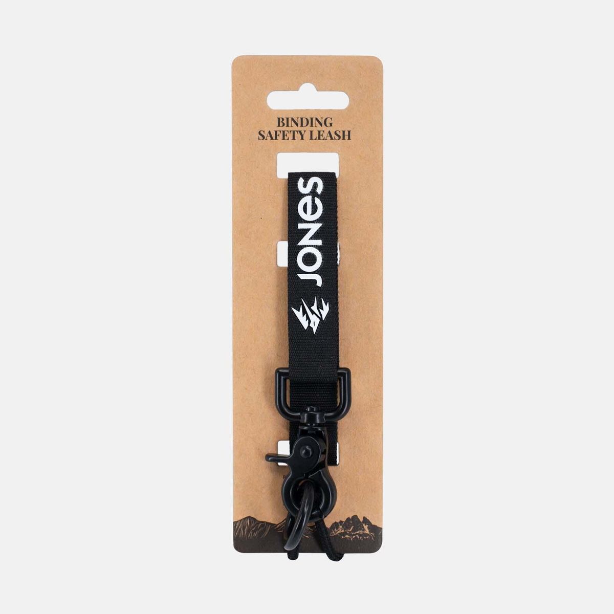 Jones Universal Safety Leash