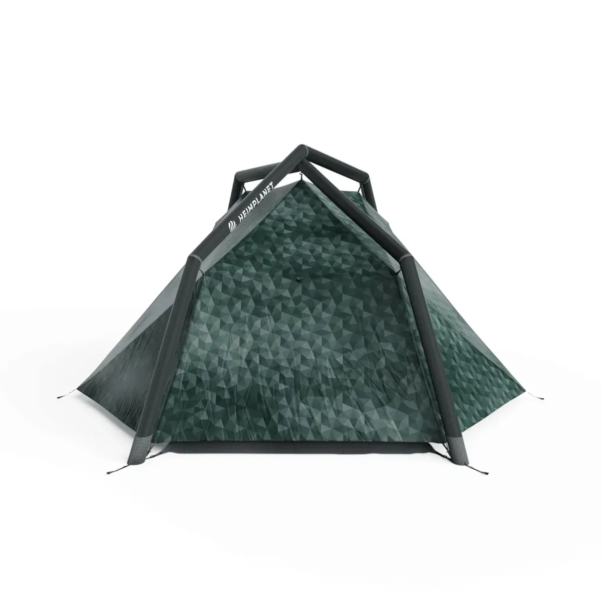 Heimplanet Fistral Cairo Camo